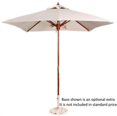 Roma deštník