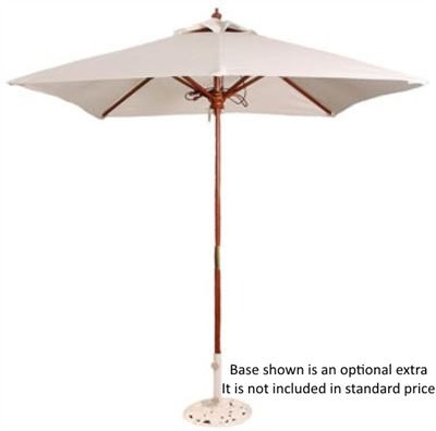 Roma umbrelă