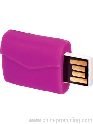 Sendit Flash Drive 2.0