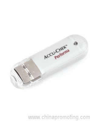 درایو فلش USB نیمکره جنوبی