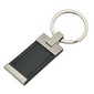 Accent Key Ring small picture