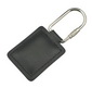 Cardinal Key Ring small picture