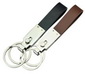 Cardinal Multi Key Ring small picture