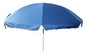 Classic Beach Umbrella small picture