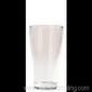 Conical 285ml small picture