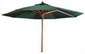 Elite Umbrella small picture