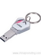 Jersey Flash disk 2.0 small picture