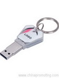 Camiseta Flash Drive 2.0 small picture