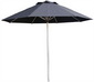 Lightweight Patio Umbrella small picture