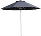 Umbrella Patio usoare small picture