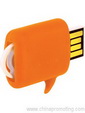 Mensageiro Flash Drive 2.0 small picture