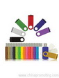 Mix N Match Flash Drive small picture