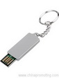 Opas Webkey small picture