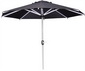 Outdoor Umbrella small picture