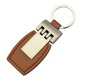 Prestige Key Ring small picture