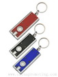 Promotional Signature Torch Key Ring small picture