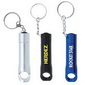 Promotional The Pop Light Bottle Opener Keychain small picture