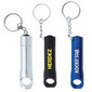 Werbe Pop Light Flasche Öffner Keychain small picture