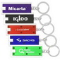 Promozionale Turbo torcia portachiavi small picture