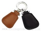 Rustic Key Ring small picture