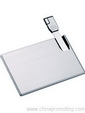 Slimline Flash Drive small picture