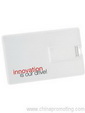 Slimline III Flash Drive 2.0 small picture