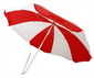 Sommer tid parasol small picture