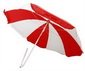 Summer Time Beach Umbrella small picture