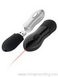 USB Laser Pointer small picture