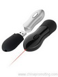 USB Lazer Pointer small picture