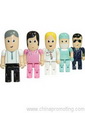USB People - Professional small picture
