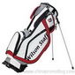 Персонал Wilson Carry Bag small picture