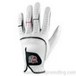 Wilson Staff Grip Plus guanto small picture