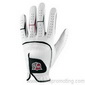 Wilson Staff Grip Plus rukavice small picture