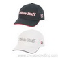 Wilson personal tur Cap small picture