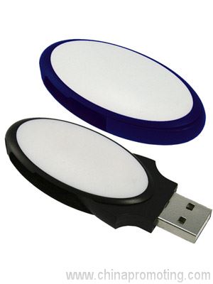 Houpačka - USB Flash disk