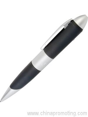 USB lézer-Pen