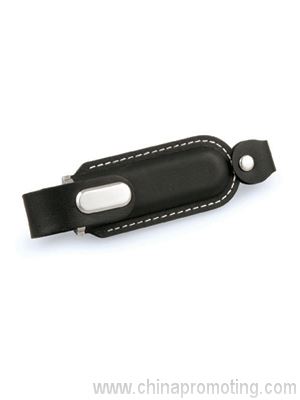 فينوس محرك أقراص فلاش USB