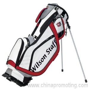 Персонал Wilson Carry Bag