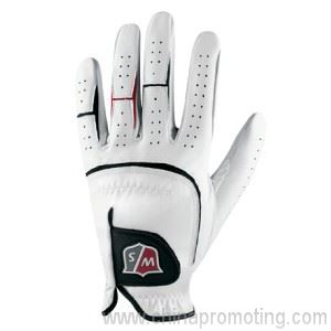 Wilson Staff Grip Plus rukavice