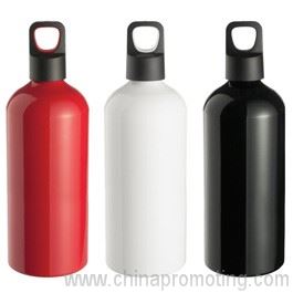 Aluminium Drink Bottle