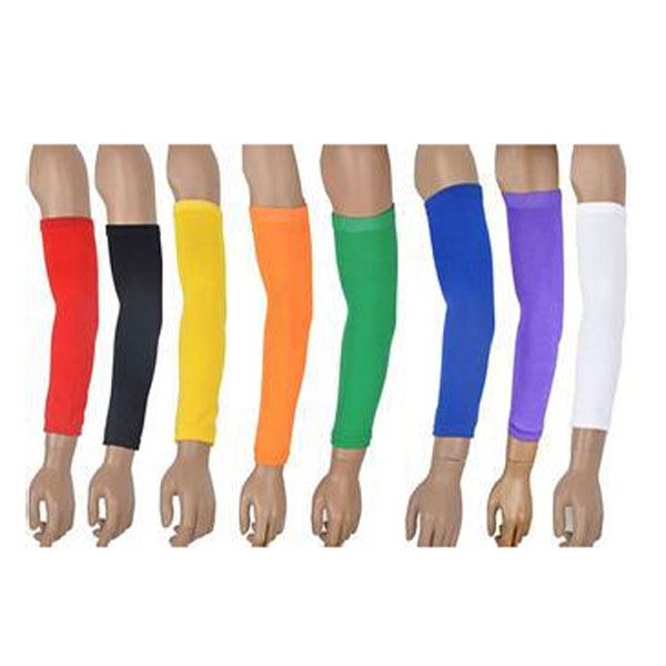 Arm Sleeves, Basketball ærme, Arm varmere