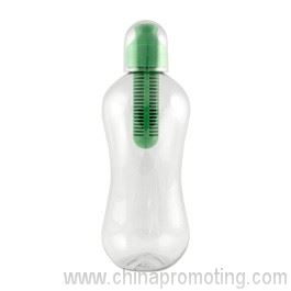 Bobble Bottle