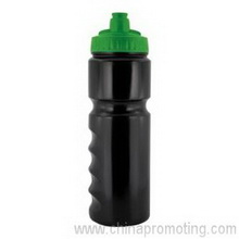 SportsMAX training drink bottle images