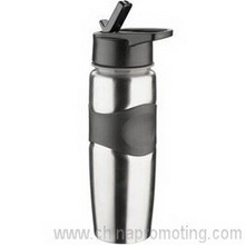 Stainless Steel Drink Bottle images