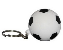 Stressi jalkapallo pallo avaimenperä images