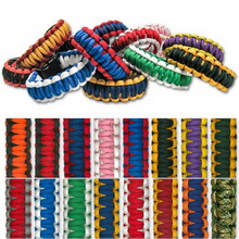 Survival Wristband images