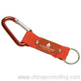 Gletser Combo Keyring