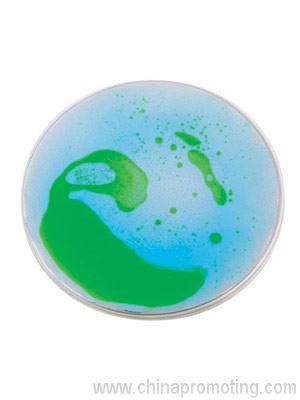 Lichid Coaster