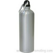 Aluminum Drink Bottle images